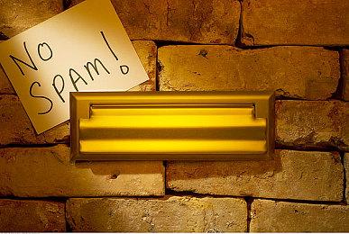 《罪恶装备：Strive》新DLC角色“Venom”宣布延期 3月下旬上线